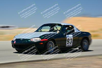 media/Jun-28-2025-Speed Ventures (Sat) [[42b060a0d4]]/2 Black Group/Session 3 Turns 1-3/108NCZ9/